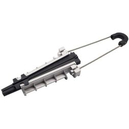 Зажим анкерный PA1000 (25-35) TOKOV ELECTRIC TKE-PA1000