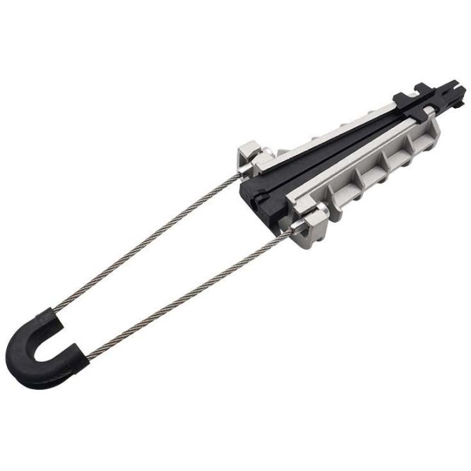 Зажим анкерный PA1000 (25-35) TOKOV ELECTRIC TKE-PA1000