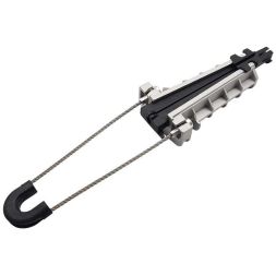 Зажим анкерный PA1000 (25-35) TOKOV ELECTRIC TKE-PA1000