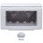 Коробка установочная под VIVA 4 мод. настен. IP55 DKC 54755