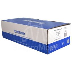 Выключатель пакетный ПВ3-16А (исп. 3) Электротехник ET002507