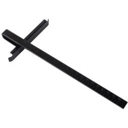 Аккумуляторная дисковая пила АДП-165Б/20Li Ресанта