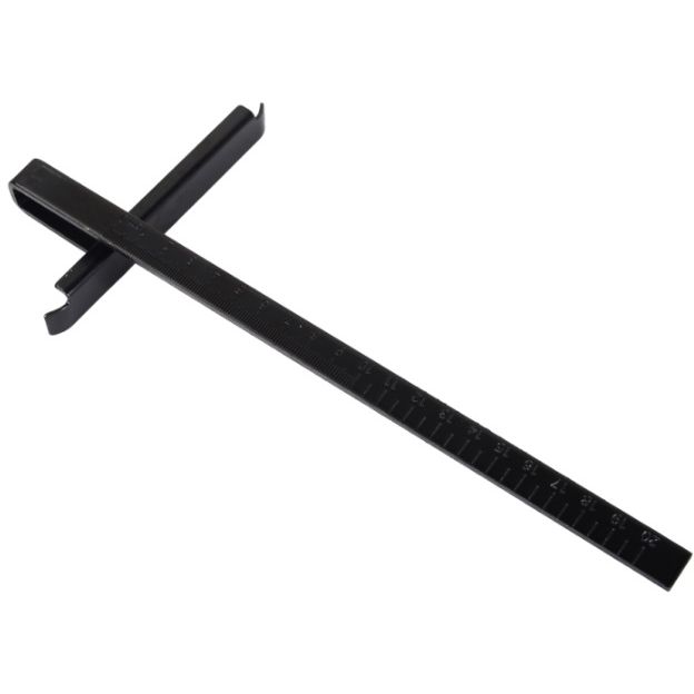 Аккумуляторная дисковая пила АДП-165Б/20Li Ресанта