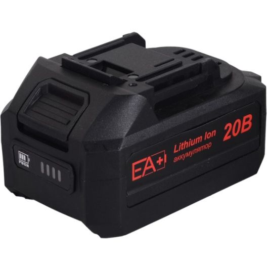 Аккумуляторная дисковая пила АДП-165Б/20Li Ресанта