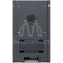 Стабилизатор напряжения Вольт engineering Ампер 5,5 кВт Э 9-1/25 v2.1