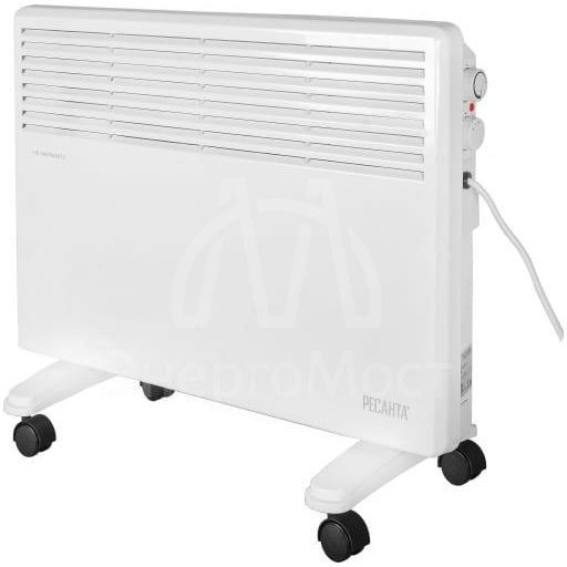 Конвектор ОК-1600 Ресанта 67/4/2