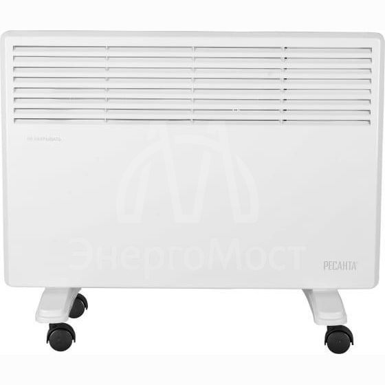 Конвектор ОК-1600 Ресанта 67/4/2