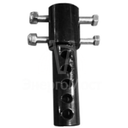 Набор для крепления навесного оборудования для Huter MK-7000 и MK-7500