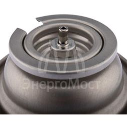 Баллон газовый всесезонный 220г Rexant 09-1414