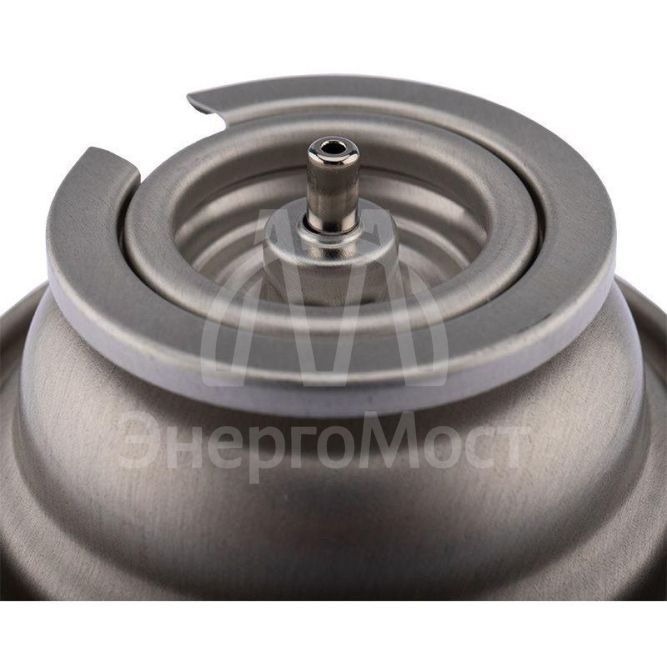 Баллон газовый всесезонный 220г Rexant 09-1414