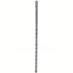 Бур по бетону ВИХРЬ 10x310x250