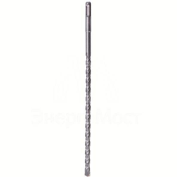 Бур по бетону ВИХРЬ 10x310x250