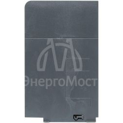 Перегородка межфазная для рубильников TwinBlock 630-800А EKF tb-fb-630-800