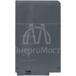 Перегородка межфазная для рубильников TwinBlock 630-800А EKF tb-fb-630-800