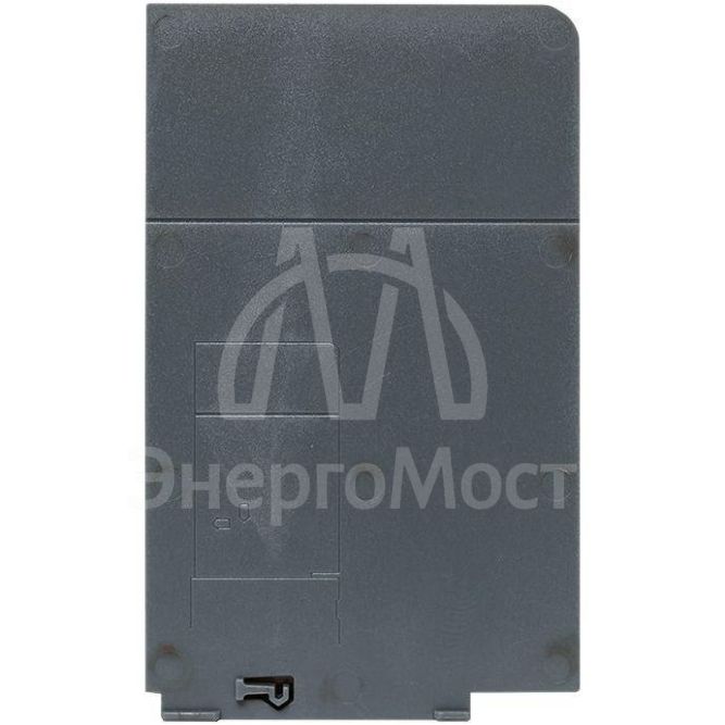 Перегородка межфазная для рубильников TwinBlock 630-800А EKF tb-fb-630-800