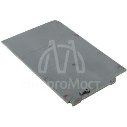 Перегородка межфазная для рубильников TwinBlock 630-800А EKF tb-fb-630-800