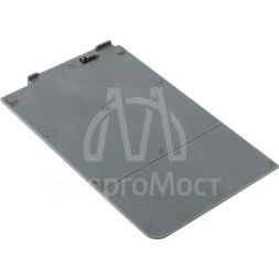 Перегородка межфазная для рубильников TwinBlock 630-800А EKF tb-fb-630-800