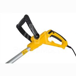 Электрический триммер Huter GET-600