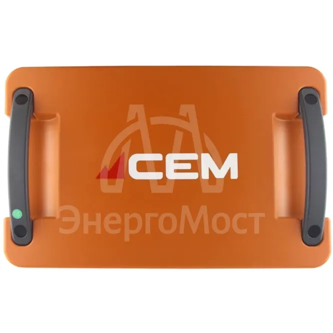 Портативная зарядная станция PW-1000S