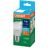 Лампа светодиодная LED G4 Value LVCLP60 7W/965 CRI95 7Вт 6500К 700лм шар матов. E27 170-250В OSRAM 4058075579866