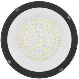 Светильник светодиодный ДСП 4021 150Вт 5000К IP65 GENERICA LDSP0-4021-150-50-K02-G