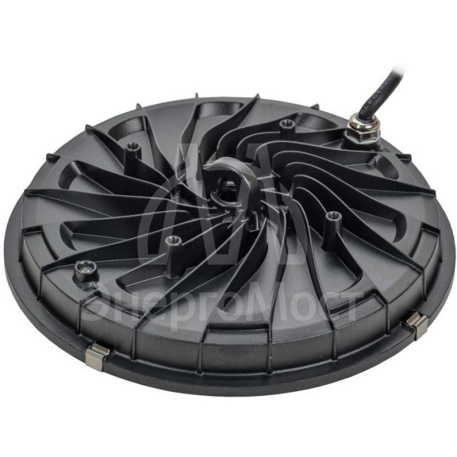 Светильник светодиодный ДСП 4021 150Вт 5000К IP65 GENERICA LDSP0-4021-150-50-K02-G