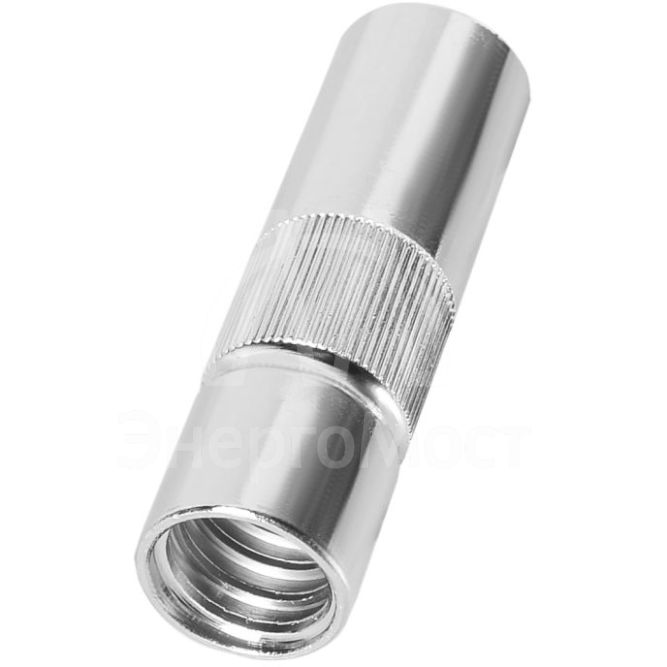 Сопло для Ресанта САИПА-350