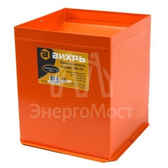 Измельчитель кормов Вихрь ИК-10