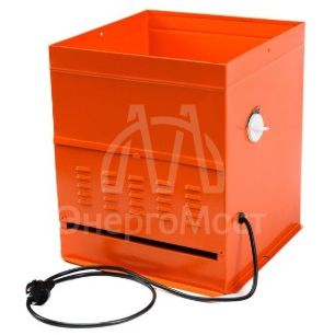 Измельчитель кормов Вихрь ИК-10