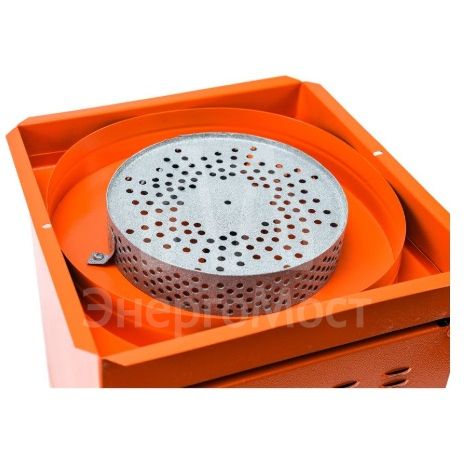 Измельчитель кормов Вихрь ИК-10