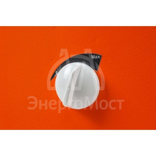 Измельчитель кормов Вихрь ИК-10