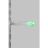 Гирлянда светодиодная Нить универсальная 25м 250 LED мультиколор прозр. Neon-Night 304-099