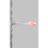 Гирлянда светодиодная Нить универсальная 25м 250 LED мультиколор прозр. Neon-Night 304-099