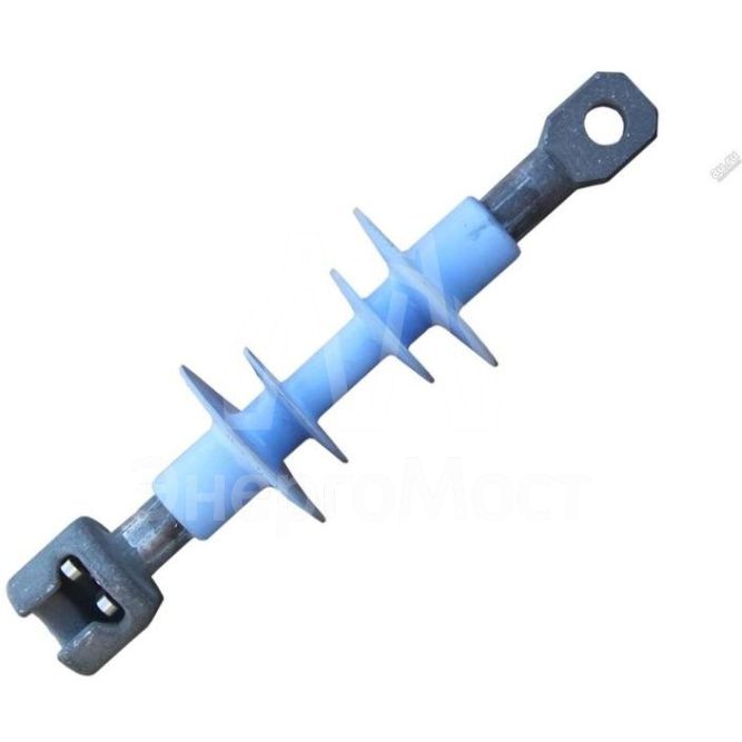 Изолятор полимерный ЛК 70/10-И-3 ГС INSTA 00000000373