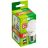 Лампа светодиодная PLED-ECO-G45 5Вт шар 4000К бел. E27 400лм 220-240В JazzWay 1036988A