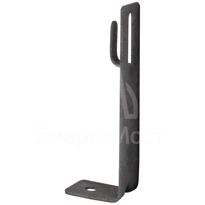 Держатель кровельный универсальный HZ PROxima EKF lp-32101