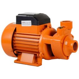 Поверхностный насос Вихрь ПН-950