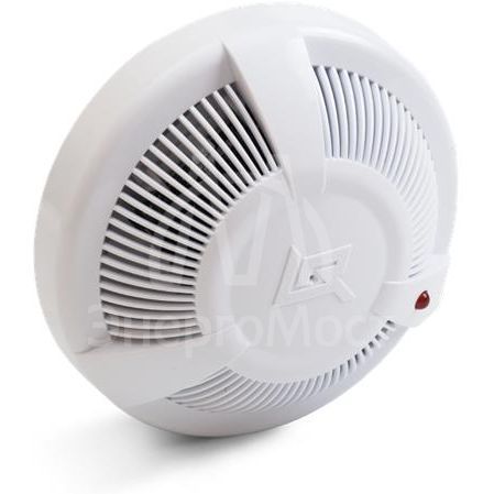 Извещатель пожарный дымовой оптико-электронный ИП 212-187 W1.04 Рубеж Rbz-338840