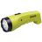 Фонарь ручной AccuF2-L04-gn 4LED аккумулятор 400мА.ч 2 режима: 100проц./25проц. выдвижная вилка; индикатор зарядки зел. ФАZА 2857859