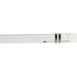Светильник светодиодный PPO-07 600 Opal 18Вт 6500К IP40 ДПО JazzWay 5064225
