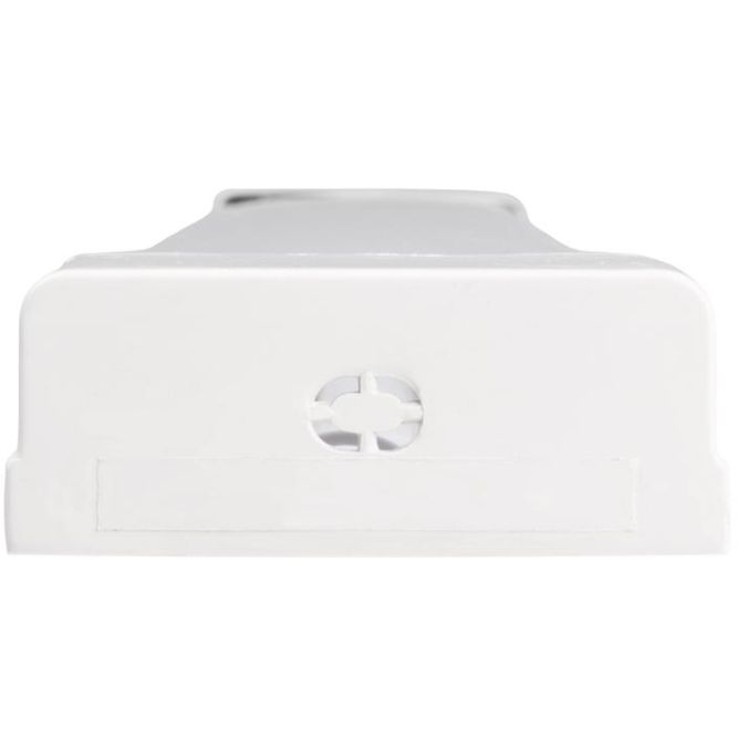 Светильник светодиодный PPO-07 600 Opal 18Вт 6500К IP40 ДПО JazzWay 5064225