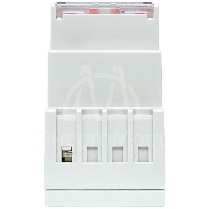 Таймер электронный астрономический одноканальный TM-AS EKF tm-as-1