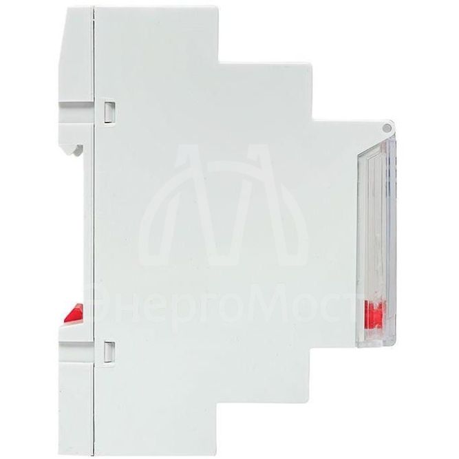 Таймер электронный астрономический одноканальный TM-AS EKF tm-as-1