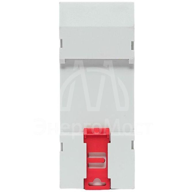 Таймер электронный астрономический одноканальный TM-AS EKF tm-as-1