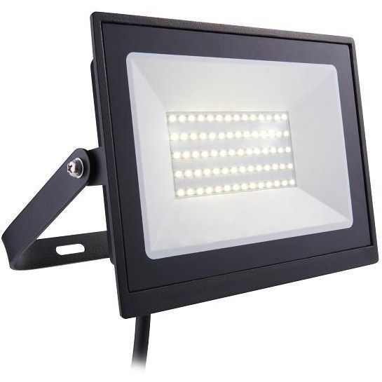 Прожектор светодиодный BVP156 LED80/NW 220-240 100Вт WB 4000К Philips 911401829181
