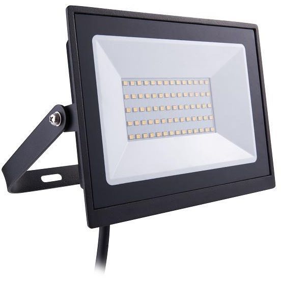 Прожектор светодиодный BVP156 LED80/NW 220-240 100Вт WB 4000К Philips 911401829181