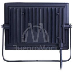 Прожектор светодиодный BVP156 LED80/NW 220-240 100Вт WB 4000К Philips 911401829181