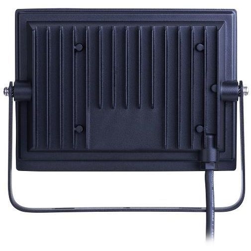 Прожектор светодиодный BVP156 LED80/NW 220-240 100Вт WB 4000К Philips 911401829181