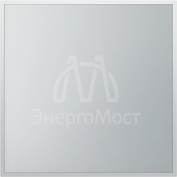Светильник светодиодный 94 242 NLP-OS2-36-4K 36Вт IP40 универс. с опал рассеив. с драйвером (аналог ЛВО4х18) Navigator 94242