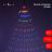 Гирлянда светодиодная &amp;quot;Дождик&amp;quot; 10 нитей 2м 200LED 220В IP20 мультиколор ЭРА Б0047966